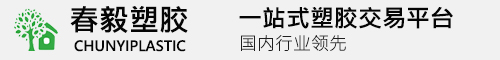 满堂彩官网