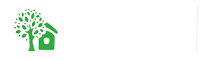 满堂彩官网有限公司